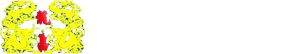 山(shān)東隆昌新材料科技(jì)股份有(yǒu)限公司